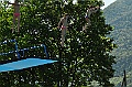 bazen_ukova_20.08.2011_0093