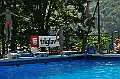 bazen_ukova_20.08.2011_0094