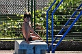 bazen_ukova_20.08.2011_0095