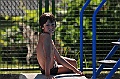 bazen_ukova_20.08.2011_0096