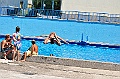 bazen_ukova_20.08.2011_0097