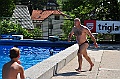 bazen_ukova_20.08.2011_0099