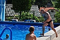 bazen_ukova_20.08.2011_0100