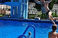 bazen_ukova_20.08.2011_0101