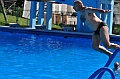 bazen_ukova_20.08.2011_0102