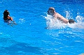 bazen_ukova_20.08.2011_0103
