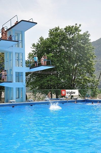 bazen_ukova_2011_07_13_0037.jpg
