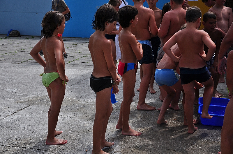 bazen_ukova_2011_07_13_0112.jpg