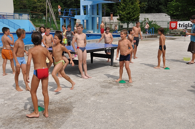bazen_ukova_2011_07_13_0278.jpg