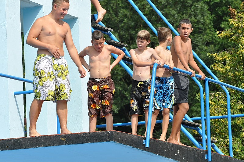 bazen_ukova_2011_07_13_0518.jpg