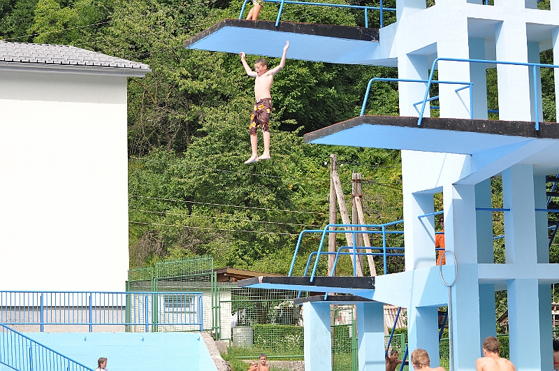 bazen_ukova_2011_07_13_0544.jpg