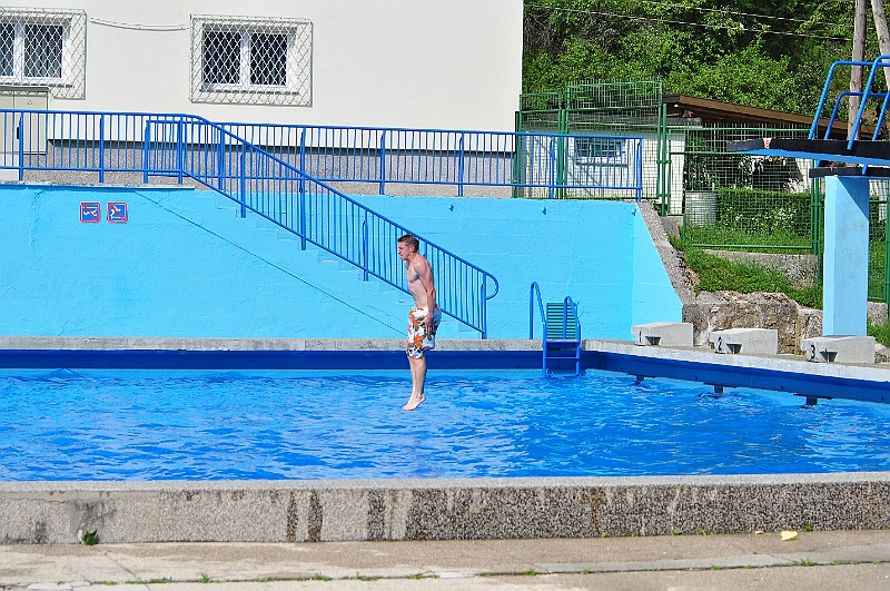 bazen_ukova_2011_07_13_0603.jpg
