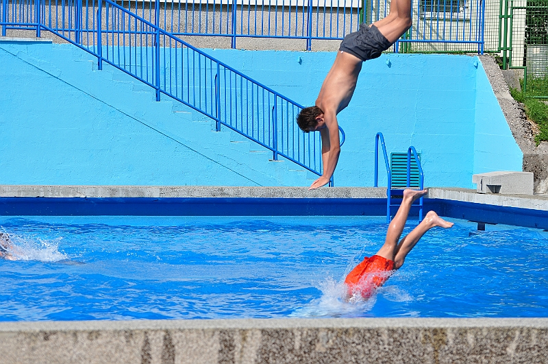 bazen_ukova_2011_07_13_0609.jpg