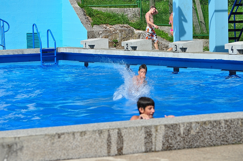 bazen_ukova_2011_07_13_0636.jpg
