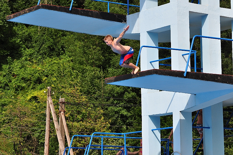 bazen_ukova_2011_07_13_0638.jpg