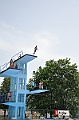 bazen_ukova_2011_07_13_0033
