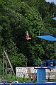 bazen_ukova_2011_07_13_0057