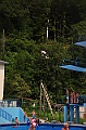 bazen_ukova_2011_07_13_0098