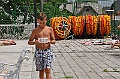 bazen_ukova_2011_07_13_0157