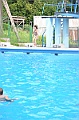 bazen_ukova_2011_07_13_0430