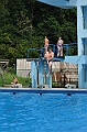 bazen_ukova_2011_07_13_0450