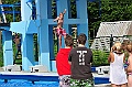 bazen_ukova_2011_07_13_0617