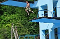bazen_ukova_2011_07_13_0627