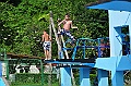 bazen_ukova_2011_07_13_0634