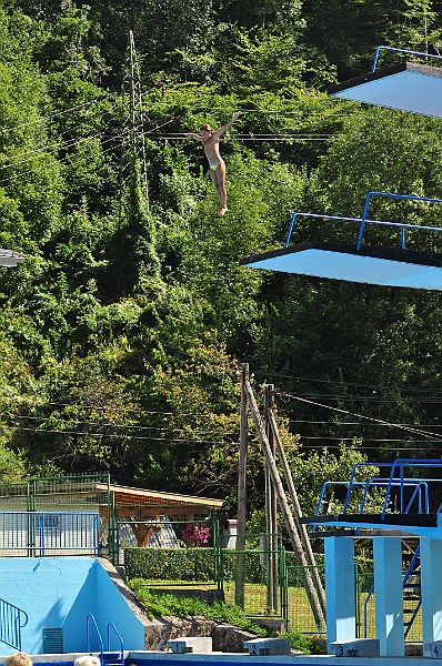 bazen_ukova_21.08.2011_0004.jpg