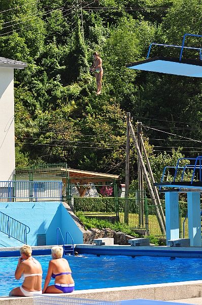 bazen_ukova_21.08.2011_0005.jpg