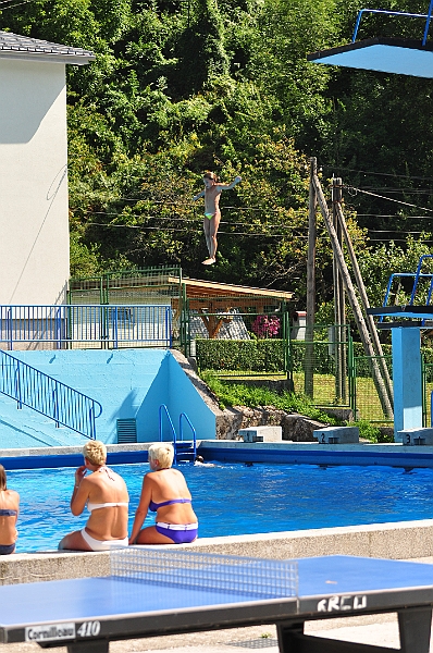 bazen_ukova_21.08.2011_0006.jpg