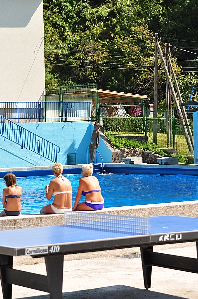 bazen_ukova_21.08.2011_0007.jpg