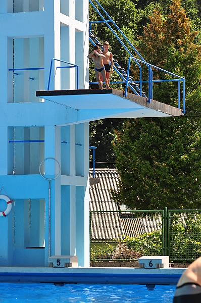 bazen_ukova_21.08.2011_0018.jpg