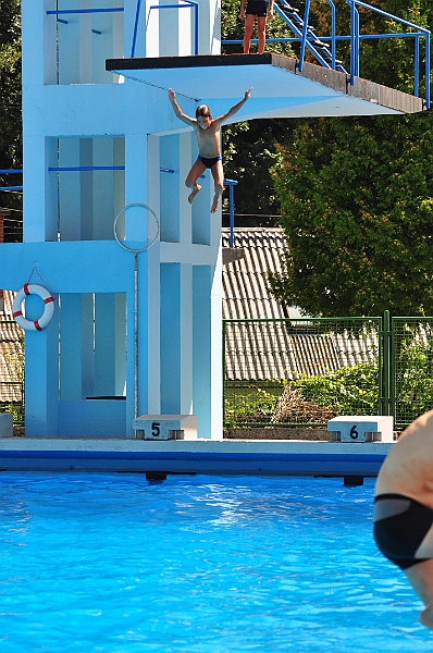 bazen_ukova_21.08.2011_0019.jpg