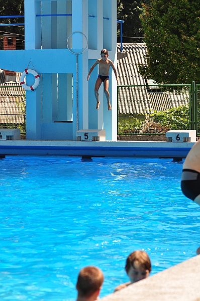 bazen_ukova_21.08.2011_0020.jpg