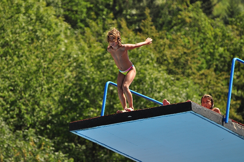 bazen_ukova_21.08.2011_0022.jpg