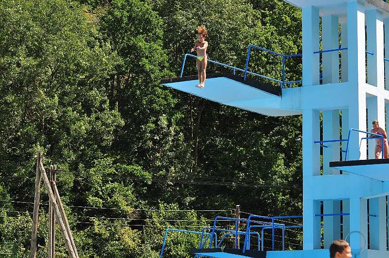 bazen_ukova_21.08.2011_0023.jpg