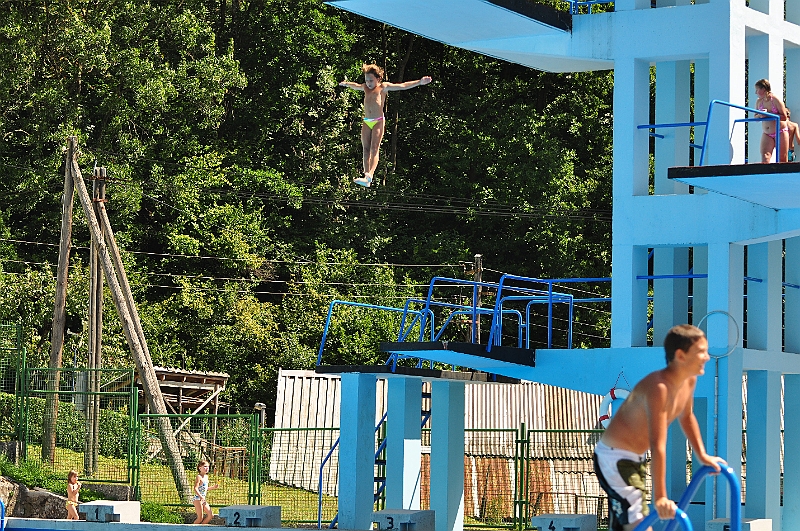 bazen_ukova_21.08.2011_0024.jpg