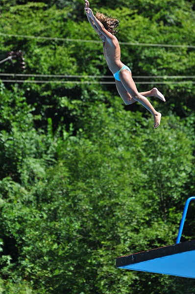 bazen_ukova_21.08.2011_0027.jpg