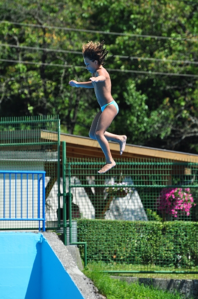 bazen_ukova_21.08.2011_0028.jpg