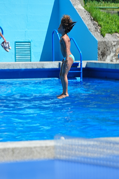 bazen_ukova_21.08.2011_0029.jpg