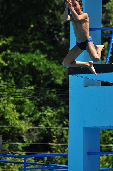 bazen_ukova_21.08.2011_0031.jpg