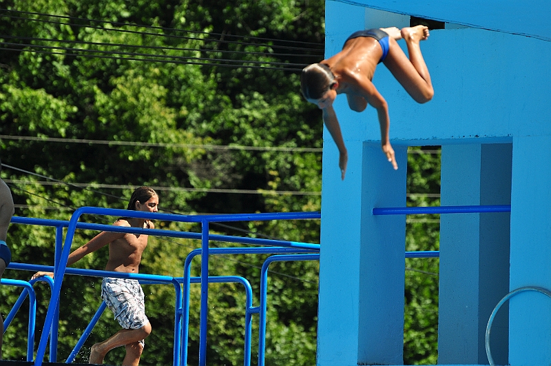 bazen_ukova_21.08.2011_0032.jpg