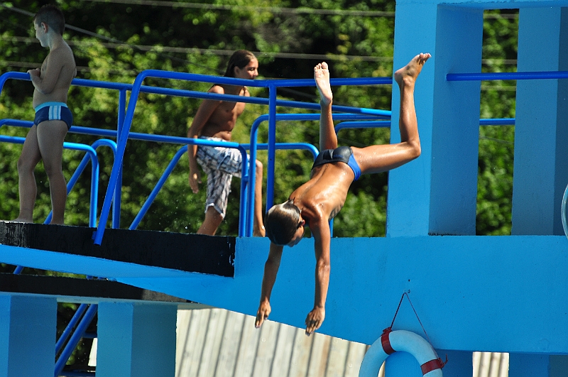 bazen_ukova_21.08.2011_0033.jpg