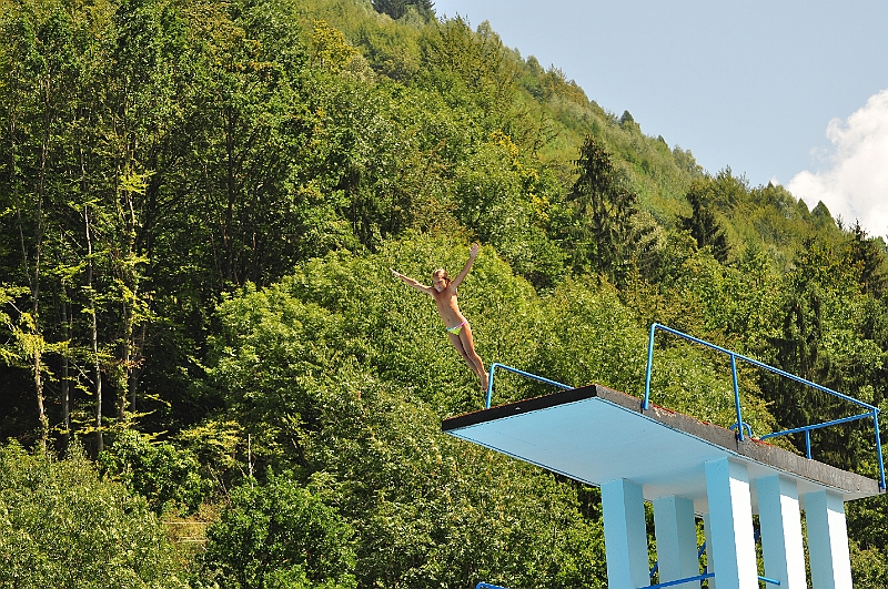 bazen_ukova_21.08.2011_0035.jpg