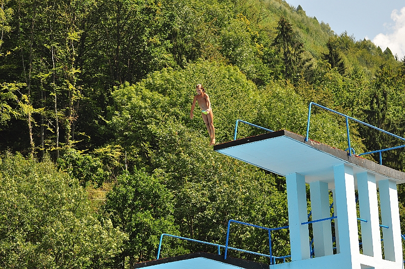 bazen_ukova_21.08.2011_0036.jpg