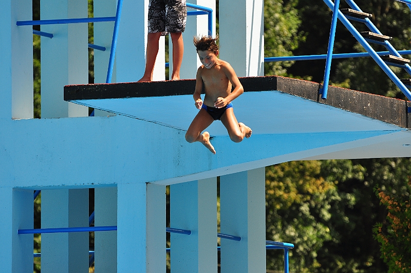 bazen_ukova_21.08.2011_0039.jpg