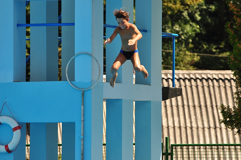 bazen_ukova_21.08.2011_0040.jpg