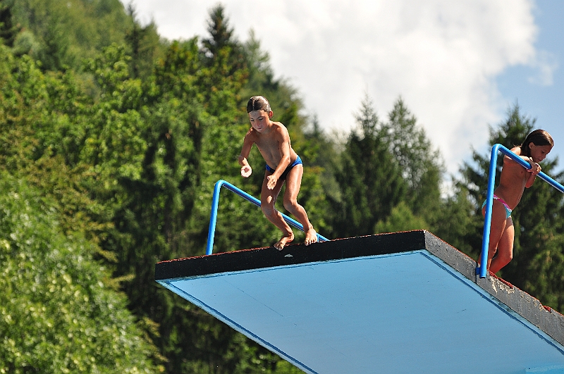 bazen_ukova_21.08.2011_0042.jpg