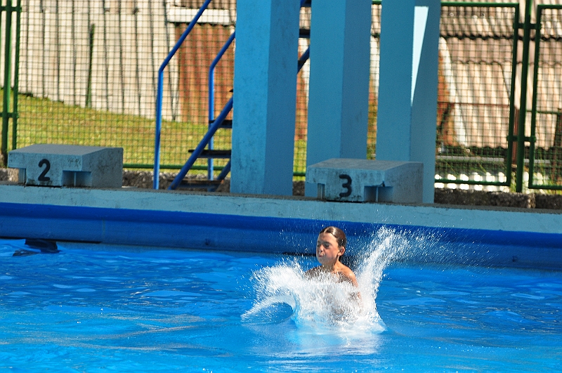 bazen_ukova_21.08.2011_0047.jpg